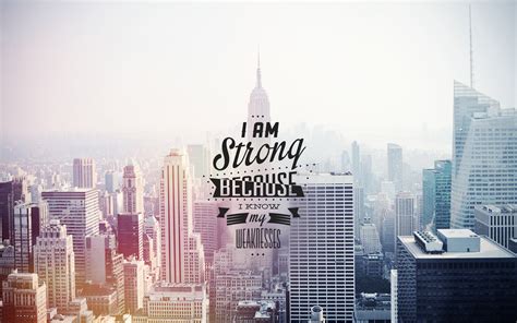 The 115 BEST Motivational Wallpapers with Inspiring Quotes.